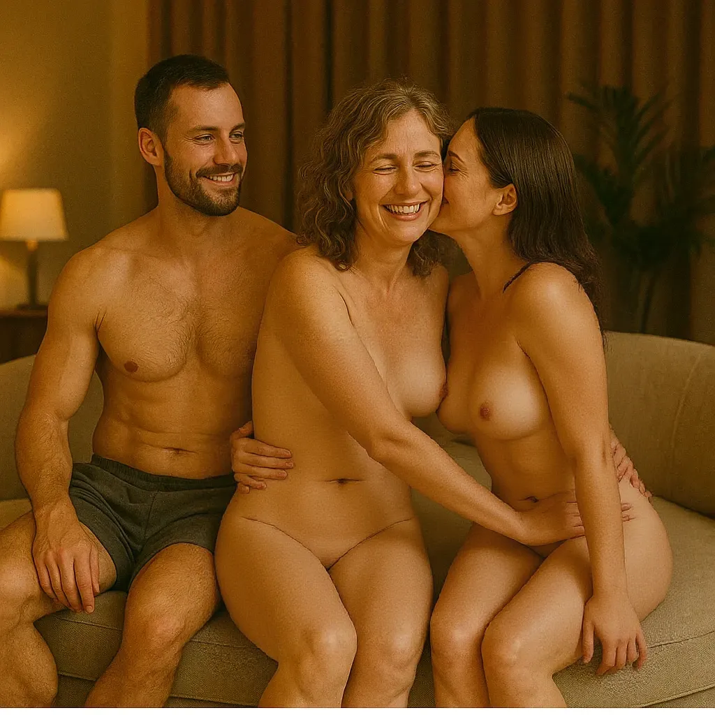 Claras drei Tage – Velvet-Archiv