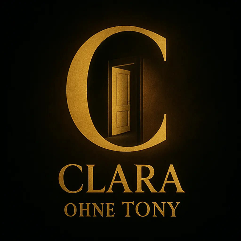 Clara & Tony – In Liebe